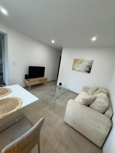 Archamps Apartment | Appartement Moderne & Cosy Proche Genève Parking gratuit