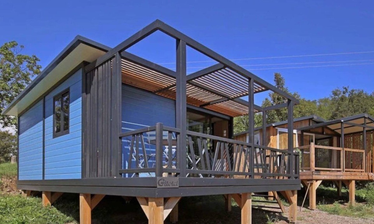 Lepin-le-Lac Ski Chalet | Chalet 3 étoiles - ccbfggg