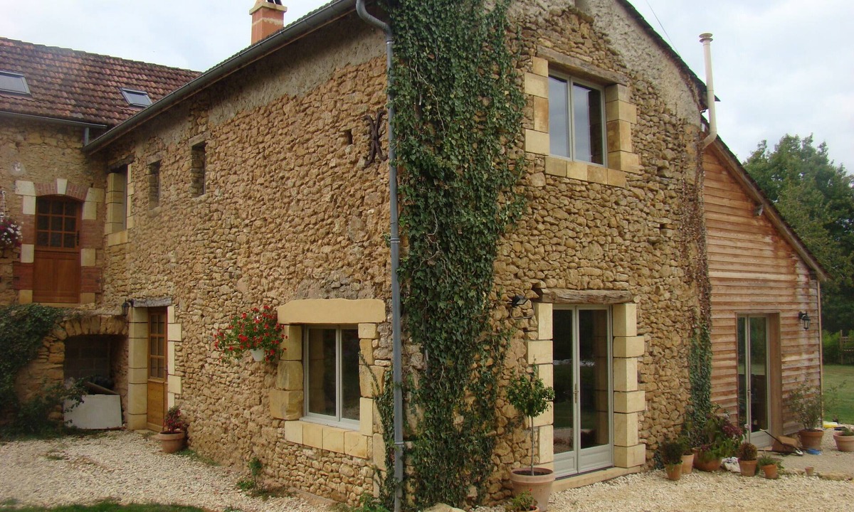 Monplaisant House | Charming C17th Home, Nr Belves, Dordogne, Own Pool, 2024 rates now available!