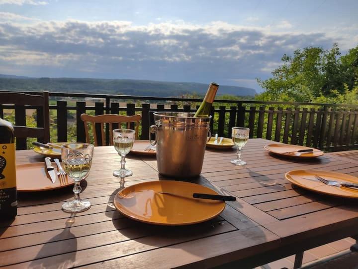 Villebois Bed & Breakfast | Chez Sam