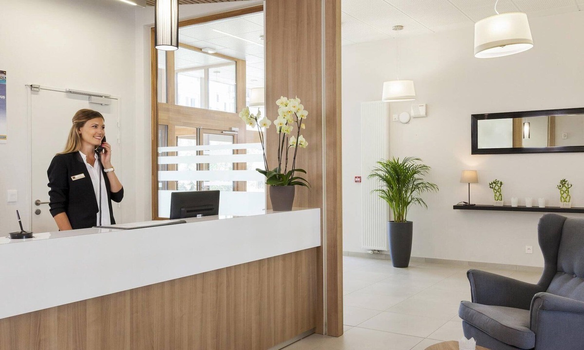 Annemasse Apartment | Cozy Retreat Near Geneva for 2 Guests