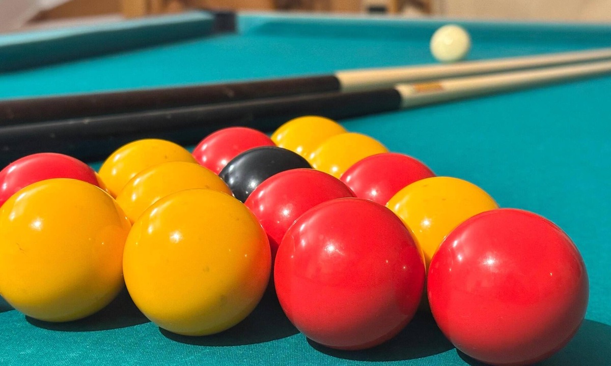 Amphion-les-Bains Villa | Family-friendly accommodation just 5 minutes from Lake Geneva!