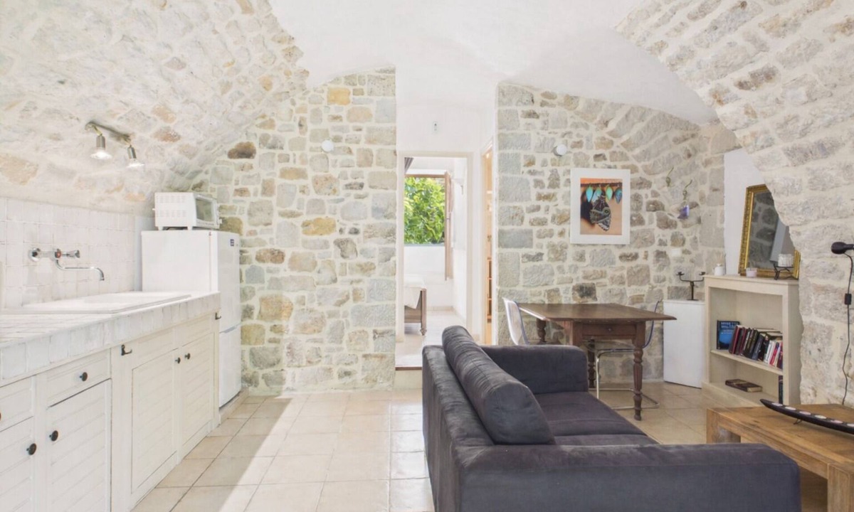 Largentiere House | Gîte Balazuc