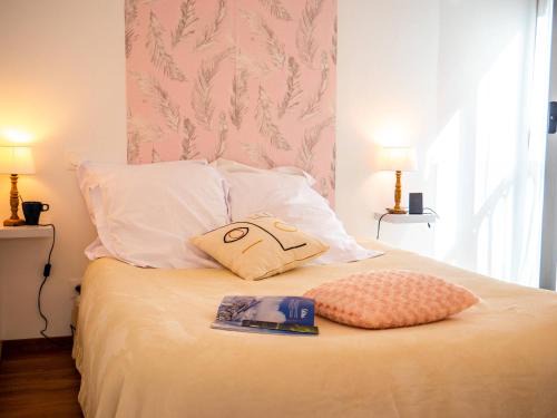 Ussat Apartment | Gite de Sylvie