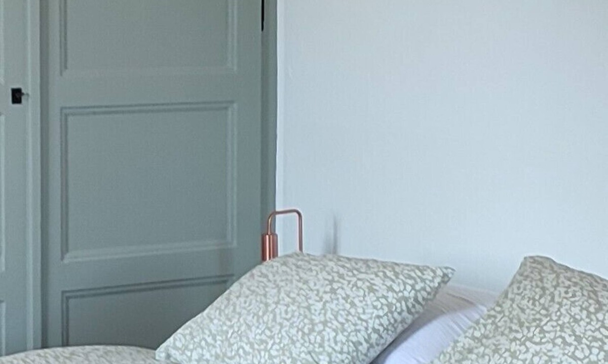Reignier-Esery Apartment | HAUTE-SAVOIE in REIGNIER, Appt. 5 mi du Léman Express 20 mi de l'APT de GENEVE