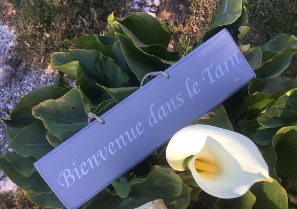Brens House | Le BrenSol
