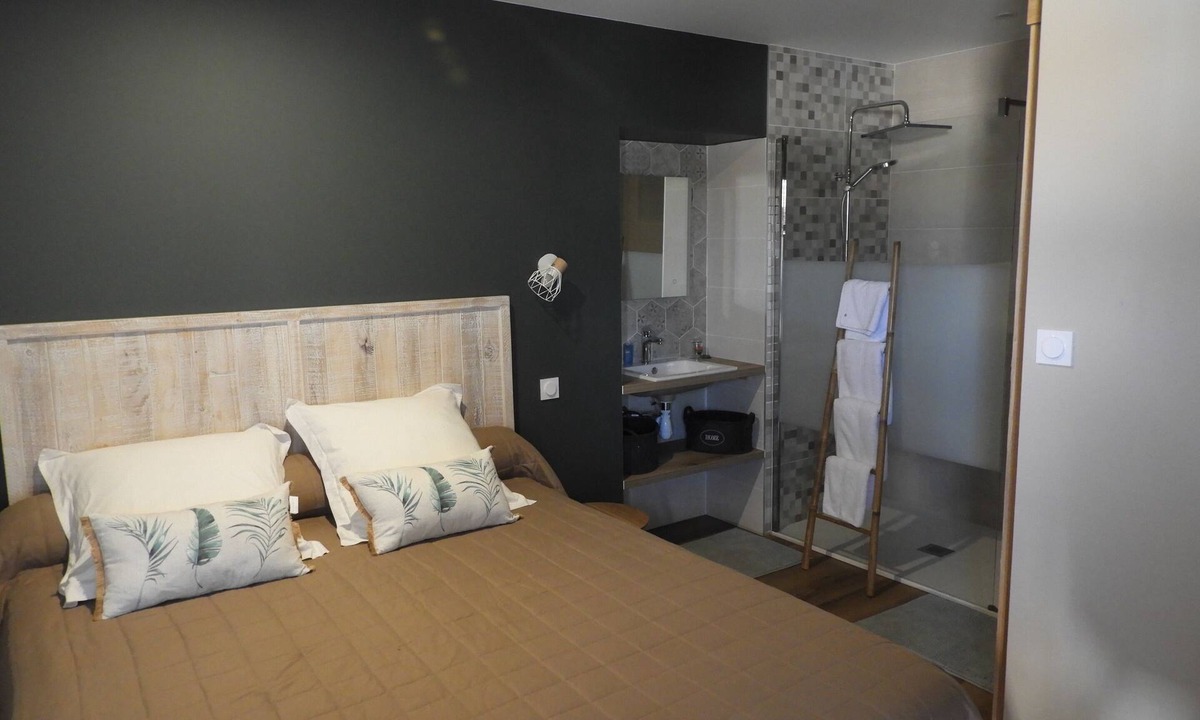 Saint-Germain Hotel | LE RELAIS SAINT GERMAIN