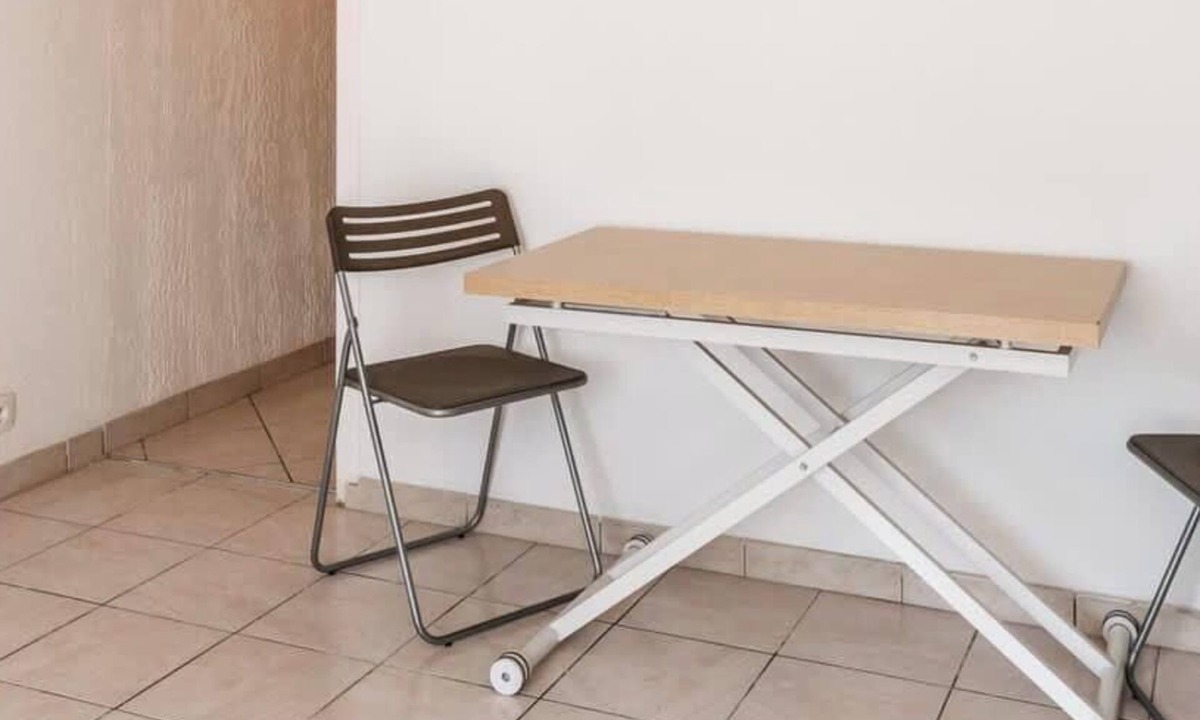 Etrembieres Apartment | Le Salève I Studio I Etrembières
