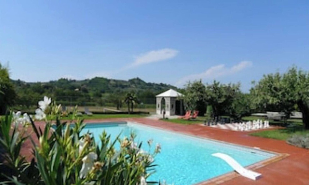 Piegon Cottage | Les Piégonnaises Gîte De Charme Drôme Provençale Piégon 7 km Vaison la Romaine