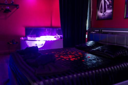 Nogna Apartment | Les secrets d hedoné
