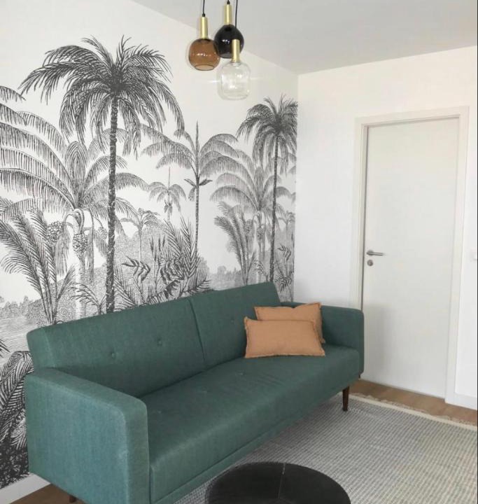 Annemasse House | M007-8-9 Marquer Chambre colocation proche de la Gare