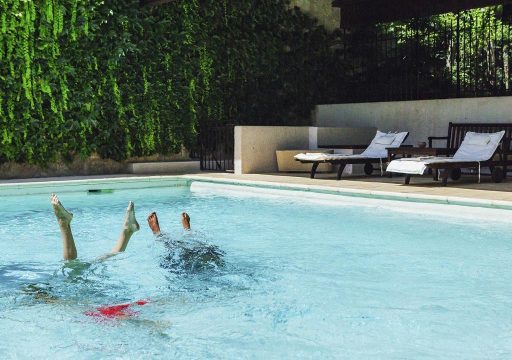Figeac Hotel | Mercure Figeac Viguier du Roy