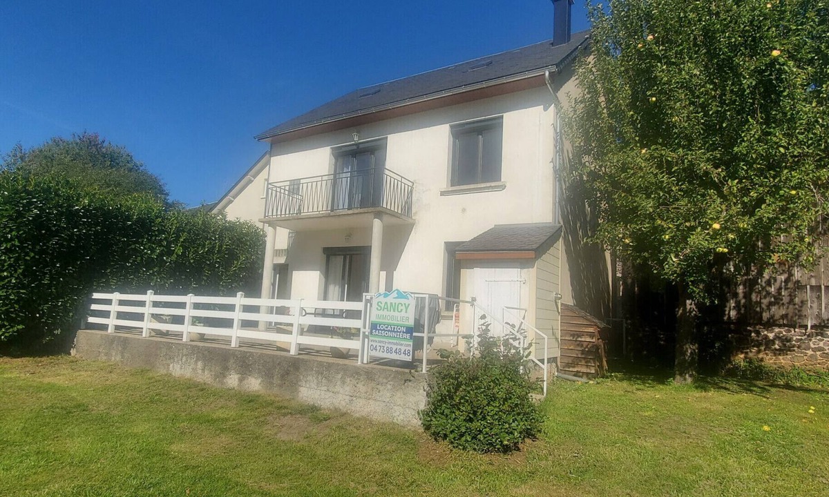 Jassat House | quietude