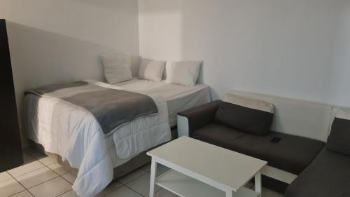 Sarcelles Bed & Breakfast | RELAX Privacy