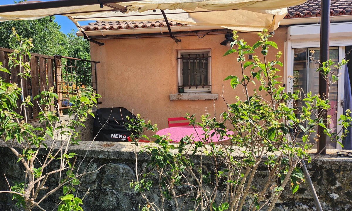 Fons Apartment | Self-catering cottage