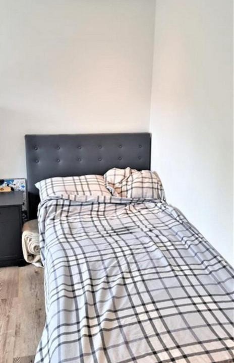 Aubenas Apartment | tranquillité d'esprit dans un hébergement élégant et fonctionnel