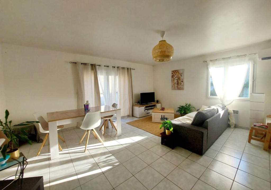 Gigean Villa | Villa Good Vibes, près des plages ( 10 mn étang de thau, 15 mn mer)