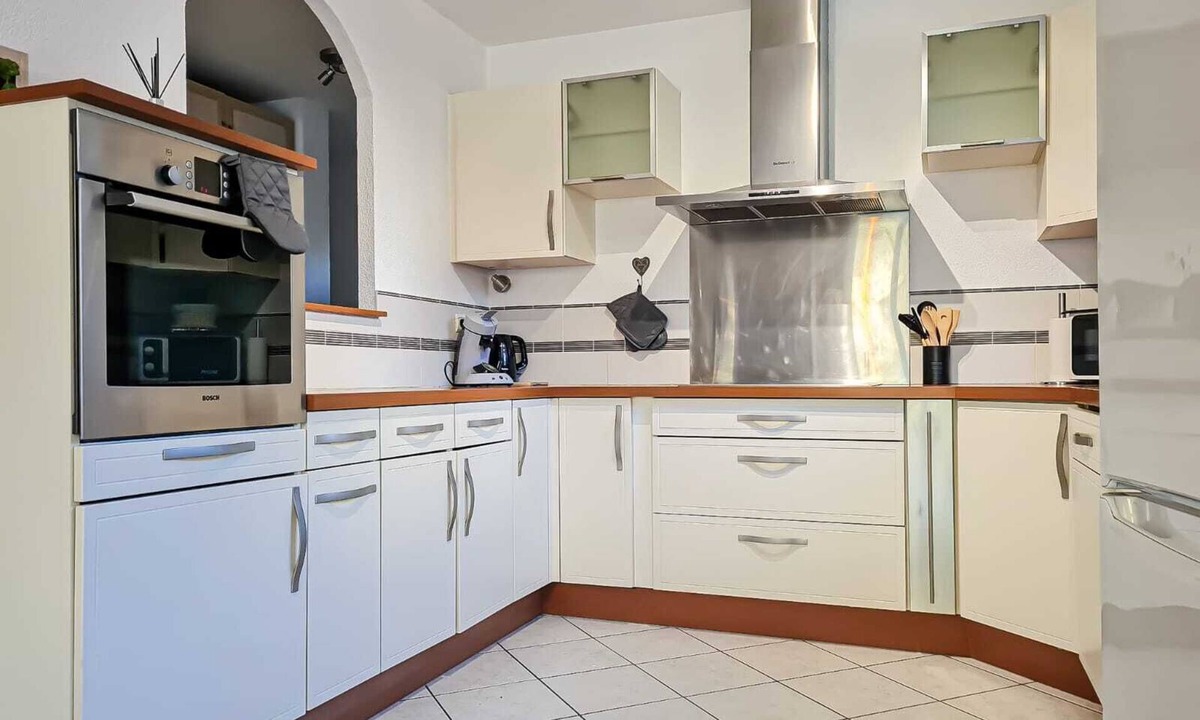 Saint-Pierre-en-Faucigny House | Y'Hôtes - Le Nid Cosy*, Villa 10min from Rochexpo and 30min from La Clusaz