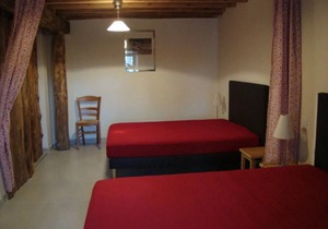 260 m² House ∙ 6 bedrooms ∙ 15 guests