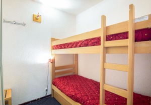 Apartment Lunik Orion-29 by Interhome