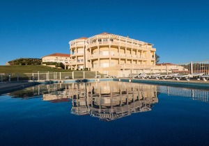Residence Mer & Golf Eugénie* - 2 Rooms 5 People Sea Side