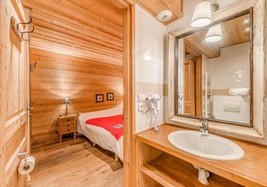 Vrbo Property