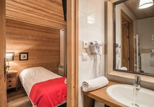 Vrbo Property