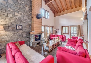 Vrbo Property