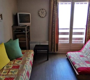 Vrbo Property 