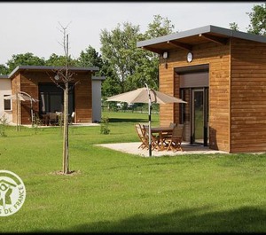 Gîte Veauchette Pièces Personnes 