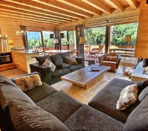 Serre Chevalier 