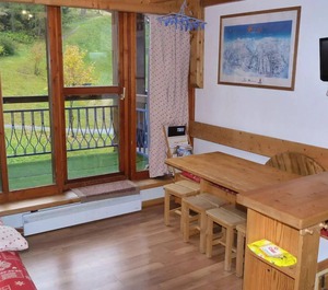 Residence Arc Village Maeva People Selection 