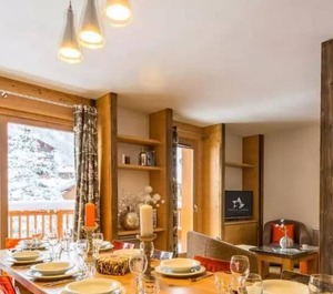 Residence Santa Terra 