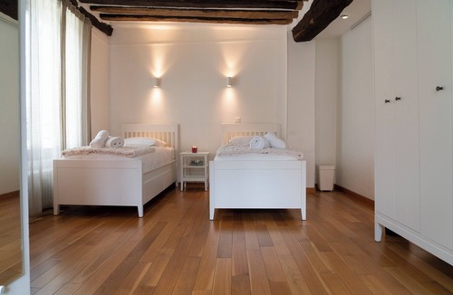 Villemoisson-sur-Orge Other | 13th Century Home near Paris, Orly, Massy, Versailles, A6 & transport RER C, T12