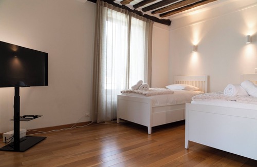 Villemoisson-sur-Orge Other | 13th Century Home near Paris, Orly, Massy, Versailles, A6 & transport RER C, T12