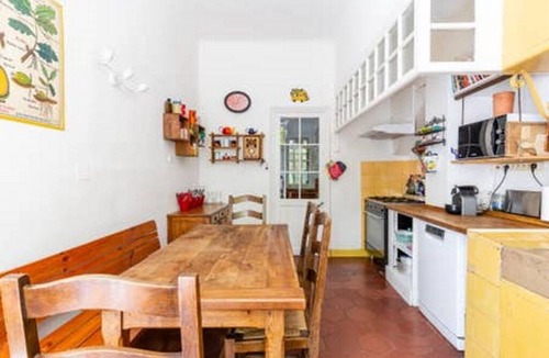 Mimet Other | 18th century Provencal farmhouse with swimming pool less than 20 minutes from Aix en Provence