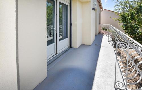 Sorgues House | 2 Bedroom Stunning Home In Sorgues