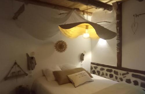 Le Brignon House | 21lemonde