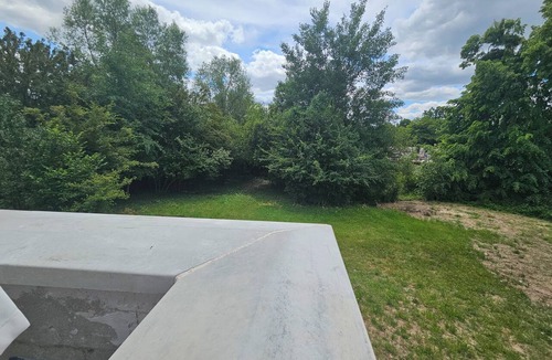 Bourbon-Lancy House | 25 minutes from Le Pal Park, 1 km from downtown Bourbon-Lancy
