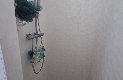 Romans-sur-Isere Cabin | 3 bedroom house with swimming pool in Romans-sur-Isère Quiet and secure condominium