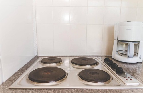 Allevard Apartment | 300m from resort center, parking, tv, ski locker, 18-23m², Le Collet d'Allevard