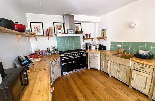 Bozel House | 4-season house: Ski & Summer Peace (20 min from Courchevel & La Plagne)