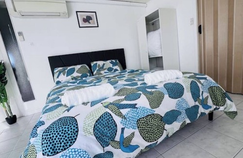 Communay House | Accommodation - Communay guest house.