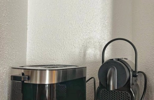 Aurillac Apartment | Apartment downtown Aurillac 4 people