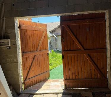 Lamagistere Apartment | Apartment for rent lamagistère, 20 min from Agen