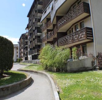 Chamonix City Centre Apartment | Apartment Grepon 6 Incredible Mont Blanc View Chamonix