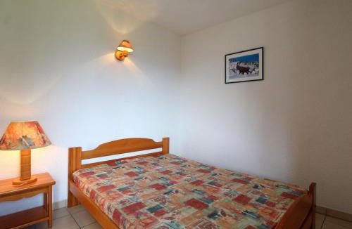 Termignon Apartment | Appartement 6 pers au pied des pistes avec Wifi gratuit - FR-1-508-1
