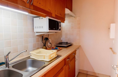 Les Hopitaux-Vieux Apartment | Appartement l’herba – Gîte La Grange, Jura Mountains Farmhouse
