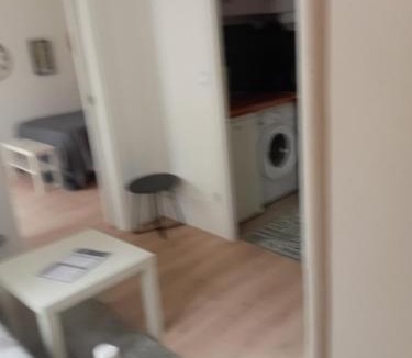 Saint-Germain-des-Pres Apartment | Appartement Odéon a 5 minutes de la Seine BAIL MOBILITE