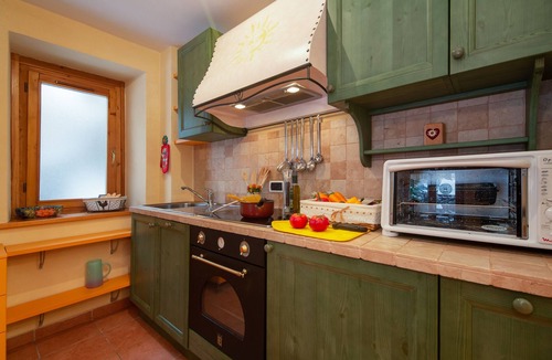 Les Houches Apartment | Apt Beauregard1 Family Duplex Parking & near ski, Les Houches (Chamonix), France